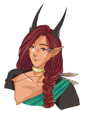 callius